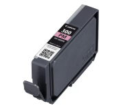 CANON PFI-300 PM EUR/OC 4198C001 - 1190653 - zdjęcie 2